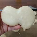 몽타의오븐 네이버블로그