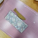 곰비임비 | “나만의 정성을 담은 선물, 새활용 액막이 명태 만들기 워크숍”(늦은후기)