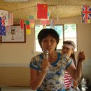 최윤정휘트니스 이미지