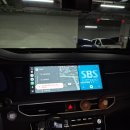 다함자동차 | 시흥 운전연수 15년차 장롱면허의 맘스드라이브 내돈내산 후기