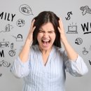 약촌한의원 이미지