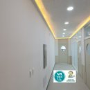 안산해솔초등학교 이미지