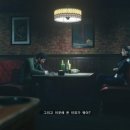 게임웍스 | 플스5게임추천 - 디 이블위딘2