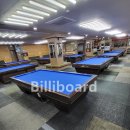 발리 당구클럽 이미지