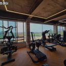 이천스쿼시헬스 | 경기도 이천시 헬스장 준스포츠센터 내용가격운영시간주차리뷰 알아보기