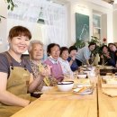 학교종이땡땡땡 이미지