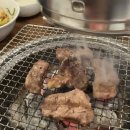 더밥(인덕원점) | 인덕원 갈비 맛집 가성비 좋은 두툼한가 방문 후기