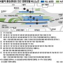 [6월27일/일요일] 북한산 14성문 종주 - 우천으로 인하여 취소합니다. ㅠㅠ 이미지