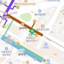 상암정신건강의학과의원 이미지