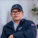 넘버원베이스볼