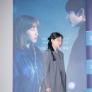 봄날햇살 이미지