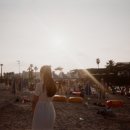 올레로하우스 이미지