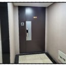 에이엠씨월드 이미지