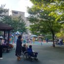 수원시 권선구 일월 수원시민신문