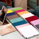 지에스(GS)25 양주별산대로점 | 부산 퍼스널컬러 이미지메이킹 여름쿨톤 라이트 진단받고 온 후기