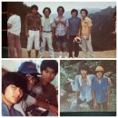 송촌1리 이미지