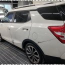 파트너자동차공업사 이미지