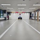 용인대 다온 태권도 이미지