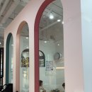 선우어린이집 | 검단 키즈카페 키즈다쿵 19개월 아이와 함께 다녀온 솔직 후기