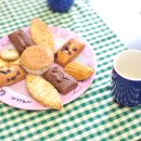 오늘 브런치 이미지