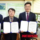 (주)아울렛마트 이미지