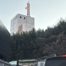 양덕주유소 이미지