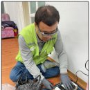 법흥1리경로당 이미지