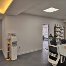 상생부동산중개사무소 이미지