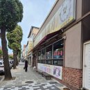 세븐일레븐동두천중앙시장점 | 동두천 부대찌개 맛집 호수식당 본점 내돈내산 후기