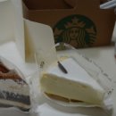 도촌동 주민센터 이미지