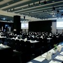 위더스푸드 이미지