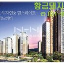 새황금공인중개사사무소 이미지