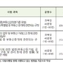 강서공인중개사사무소 이미지
