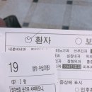 의료법인 혜명심의료재단(울산병원) | 동강병원 독감 예방주사 : 인플루엔자 4가 접종