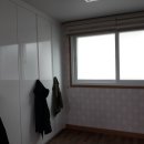 원조 이수민박 이미지