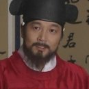엠에이치포토그룹