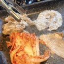 고기극찬수영 | [동탄 맛집] 유튜버 빅페이스, 진베이가 극찬한 '수영 냉삼' 동탄 냉삼 솔직 후기!