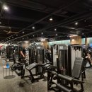 영도헬스장 회원님들이 남겨주신 진짜 후기들을 살펴보면 답이 나옵니다!