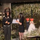 가족축사 | 🎉 10년지기 친구 깔끔 담백한 축사 준비 과정 및 대본 꿀팁 대방출 축사 후기