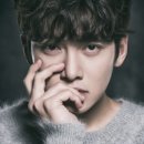 누보헤어 - 남구 수영로298번길 41 | 누보헤어