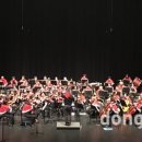 2017 ACC시민오케스트라 이미지