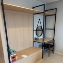 세븐일레븐속초먹거리점 | [양양] 속초 여행 숙소로 선택한 애견동반 체스터톤스 낙산 투룸 슈페리어 패밀리룸 후기