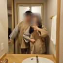 노노 | 후쿠오카 [벳푸] 가성비 온천 호텔 온야도노노 강추 후기