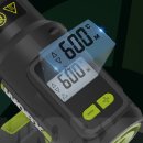 디지털웍스 | 웍스 WORX WU040.9 충전 디지털 열풍기 히팅건 국내정발 신상품 입고~!이제 무선으로 휴대 하면서...