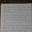 형일초등학교 이미지