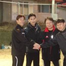 근로복지공단 태백지사 이미지