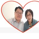 목사님과 사모님 부부사랑학교 세미나 참석 이미지