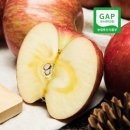 대견농장 이미지