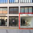 옷샵 첨단 이미지