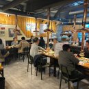 범물근린공원 이미지